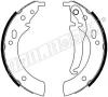 fri.tech. 1019.016 (1019016) Brake Shoe Set