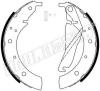 fri.tech. 1019.022 (1019022) Brake Shoe Set