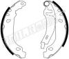 fri.tech. 1022.032Y (1022032Y) Brake Shoe Set