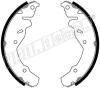 fri.tech. 1023.004 (1023004) Brake Shoe Set