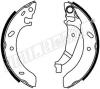 fri.tech. 1023.005 (1023005) Brake Shoe Set