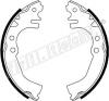 fri.tech. 1026.346 (1026346) Brake Shoe Set