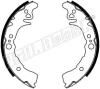 fri.tech. 1026.347 (1026347) Brake Shoe Set