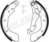 fri.tech. 1027.005 (1027005) Brake Shoe Set