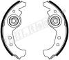 fri.tech. 1034.084 (1034084) Brake Shoe Set