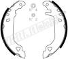 fri.tech. 1034.090S (1034090S) Brake Shoe Set