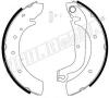 fri.tech. 1034.092 (1034092) Brake Shoe Set