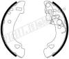 fri.tech. 1034.093 (1034093) Brake Shoe Set