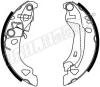 fri.tech. 1034.094 (1034094) Brake Shoe Set