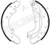 fri.tech. 1034.095 (1034095) Brake Shoe Set