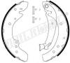 fri.tech. 1034.096 (1034096) Brake Shoe Set