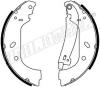 fri.tech. 1034.098Y (1034098Y) Brake Shoe Set