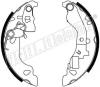 fri.tech. 1034.103Y (1034103Y) Brake Shoe Set