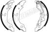 fri.tech. 1034.104Y (1034104Y) Brake Shoe Set