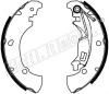 fri.tech. 1034.108 (1034108) Brake Shoe Set