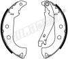 fri.tech. 1034.111 (1034111) Brake Shoe Set