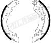fri.tech. 1034.114 (1034114) Brake Shoe Set