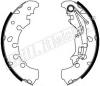 fri.tech. 1034.116 (1034116) Brake Shoe Set