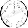 fri.tech. 1040.130K (1040130K) Brake Shoe Set