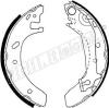 fri.tech. 1040.137 (1040137) Brake Shoe Set