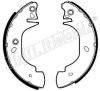 fri.tech. 1040.139 (1040139) Brake Shoe Set