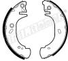 fri.tech. 1040.140 (1040140) Brake Shoe Set
