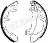 fri.tech. 1040.146 (1040146) Brake Shoe Set