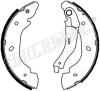 fri.tech. 1040.148 (1040148) Brake Shoe Set