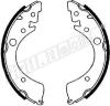 fri.tech. 1044.008 (1044008) Brake Shoe Set