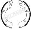 fri.tech. 1044.013 (1044013) Brake Shoe Set