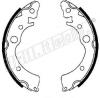 fri.tech. 1044.014 (1044014) Brake Shoe Set