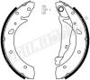 fri.tech. 1044.020 (1044020) Brake Shoe Set