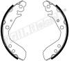 fri.tech. 1044.022 (1044022) Brake Shoe Set