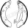 fri.tech. 1046.201 (1046201) Brake Shoe Set
