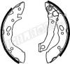 fri.tech. 1046.202 (1046202) Brake Shoe Set
