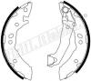 fri.tech. 1046.203 (1046203) Brake Shoe Set