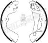 fri.tech. 1046.208 (1046208) Brake Shoe Set