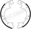 fri.tech. 1046.209 (1046209) Brake Shoe Set