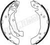 fri.tech. 1046.211 (1046211) Brake Shoe Set