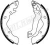 fri.tech. 1046.212 (1046212) Brake Shoe Set
