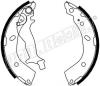 fri.tech. 1046.214 (1046214) Brake Shoe Set