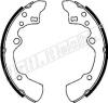 fri.tech. 1049.135 (1049135) Brake Shoe Set