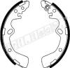fri.tech. 1049.136 (1049136) Brake Shoe Set