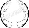 fri.tech. 1049.140 (1049140) Brake Shoe Set