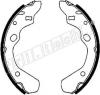 fri.tech. 1049.141 (1049141) Brake Shoe Set