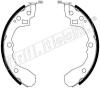 fri.tech. 1049.154 (1049154) Brake Shoe Set