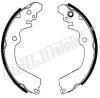 fri.tech. 1064.167 (1064167) Brake Shoe Set