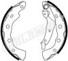 fri.tech. 1064.170 (1064170) Brake Shoe Set