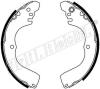 fri.tech. 1064.172 (1064172) Brake Shoe Set