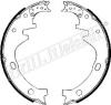 fri.tech. 1067.164 (1067164) Brake Shoe Set